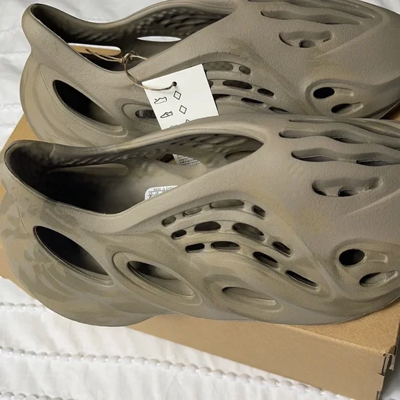 SOLD!!! - Picture 2 of 5